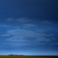 Zuid-Beveland