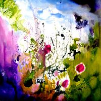 Summergarden